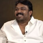 ‘Panchayat’ Star Faisal Malik Joins Ramayana as Kumbhakaran; Shooting Begins With Yash