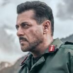 Why Did Salman Khan Change Battle of Galwan to Maatrubhumi? The Real Reason Revealed