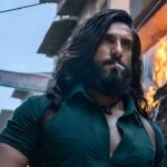 235 Minutes Long: Is Dhurandhar: The Revenge Too Big for Theatres or the Next Blockbuster Giant?