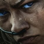 Dune 3 First Look: What Fans Just Noticed About Paul Atreides