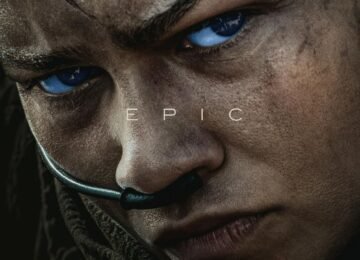 Dune 3 First Look: What Fans Just Noticed About Paul Atreides