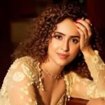 Sanya Malhotra, Aditya Rawal Team Up for True-Event Inspired Romantic Thriller Sundar Poonam