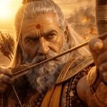 Hari Om OTT’s Dronacharya AI Epic: 7 Big Things Fans Should Know