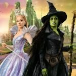 Wicked For Good OTT Release in India After $527M Box Office Run