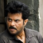 Anil Kapoor’s 24 Season 3 Update Sparks Massive Fan Excitement