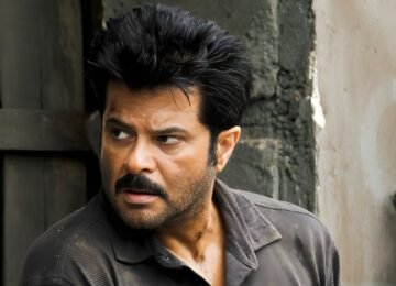 Anil Kapoor’s 24 Season 3 Update Sparks Massive Fan Excitement