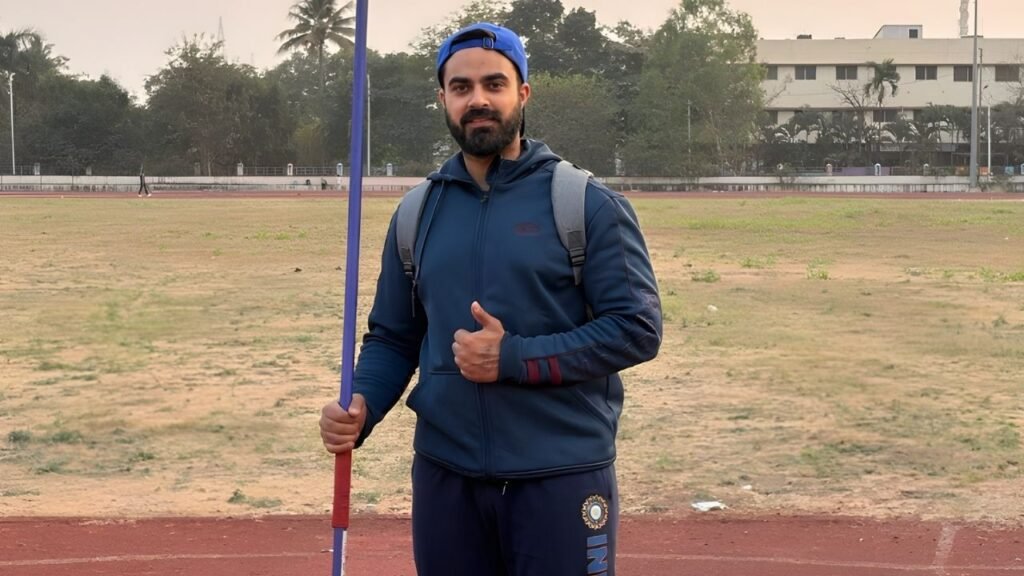 Fitness Doesn’t Fail — The System Does. Here’s What Dr. Siddharth Rathore Does Differently