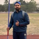 Fitness Doesn’t Fail — The System Does. Here’s What Dr. Siddharth Rathore Does Differently