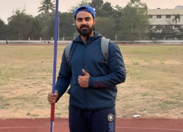 Fitness Doesn’t Fail — The System Does. Here’s What Dr. Siddharth Rathore Does Differently