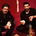 Nawazuddin Siddiqui Joins Tumbbad 2, Confirms Role In Sohum Shah’s Sequel