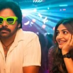 Ustaad Bhagat Singh: Pawan Kalyan & Sreeleela’s New Poster Sparks Buzz Ahead Of North America Premiere