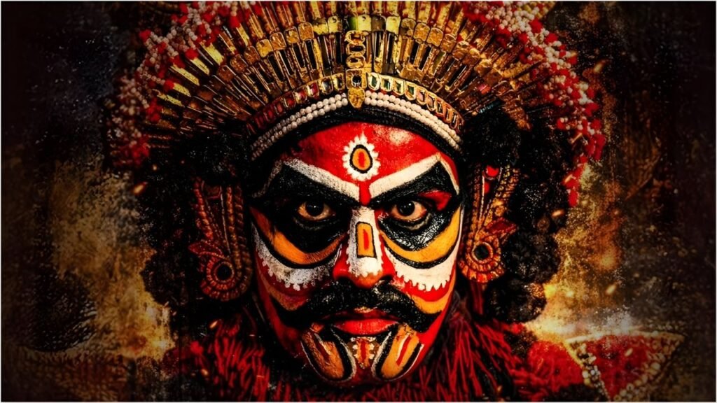 Jitendra Kumar Unrecognizable In First Look From Dalimb, ZEE5 Psychological Thriller