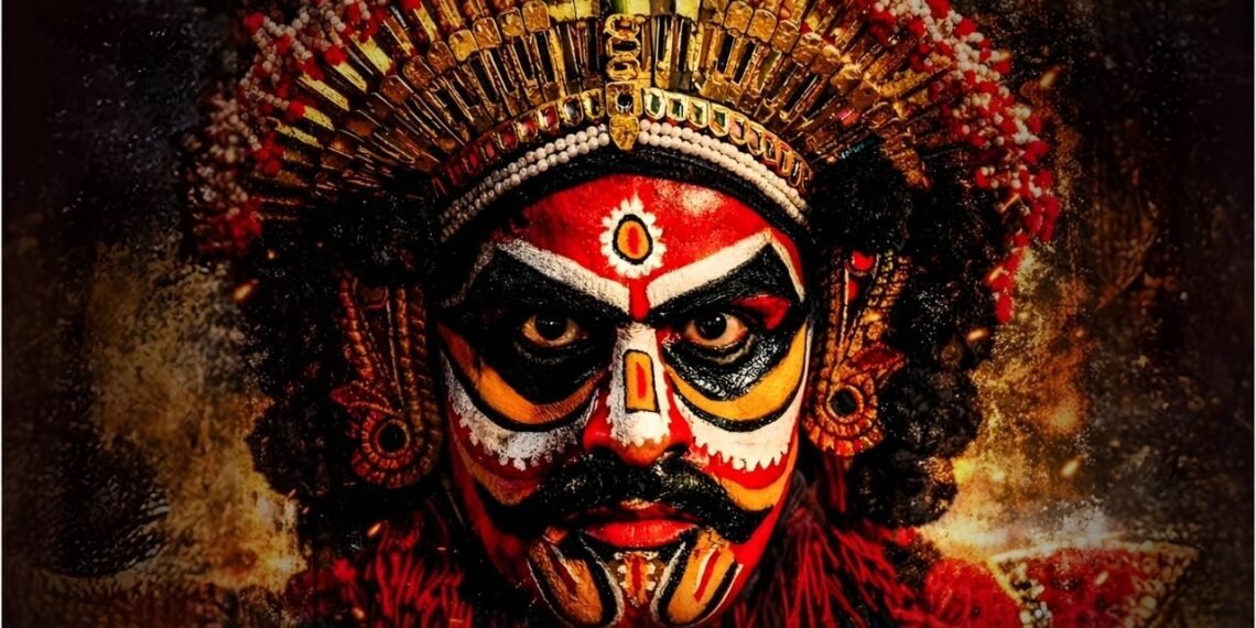 Jitendra Kumar Unrecognizable In First Look From Dalimb, ZEE5 Psychological Thriller