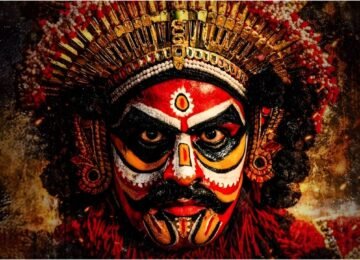 Jitendra Kumar Unrecognizable In First Look From Dalimb, ZEE5 Psychological Thriller