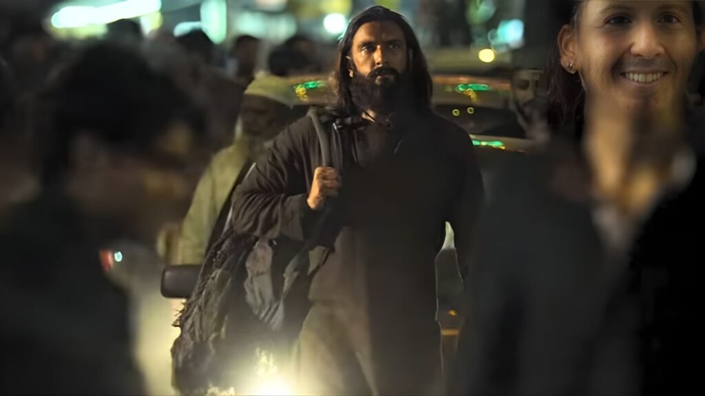 Why Dhurandhar: The Revenge Trailer Won’t Release on March 3 — Here’s the Real Reason