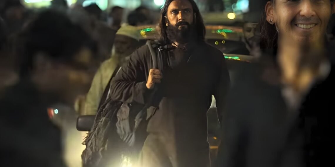 Why Dhurandhar: The Revenge Trailer Won’t Release on March 3 — Here’s the Real Reason