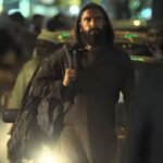 Why Dhurandhar: The Revenge Trailer Won’t Release on March 3 — Here’s the Real Reason