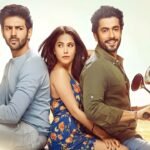 Sonu Ke Titu Ki Sweety Re-Releases on March 6 as Holi 2026
