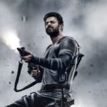 Salaar 2 to Start Production Soon; Producer Calls Prabhas Sequel an ‘Absolute Behemoth’