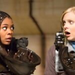 Scary Movie 2026: 7 Shocking Reunion Surprises