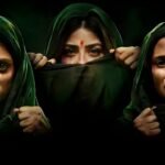 The Kerala Story 2: Goes Beyond Box Office Day 2: Massive 520% Surge, ₹4.65 Crore Earned