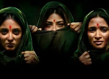 The Kerala Story 2: Goes Beyond Box Office Day 2: Massive 520% Surge, ₹4.65 Crore Earned