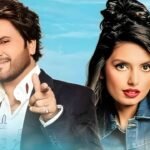 Javed Ali & Shannon K’s ‘Sanam’ Now Streaming; Music Video Wins Heart