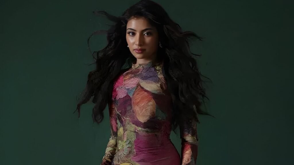 Heer Ranjha: Sara Arjun To Play Female Lead In Imtiaz Ali’s Epic Romance?