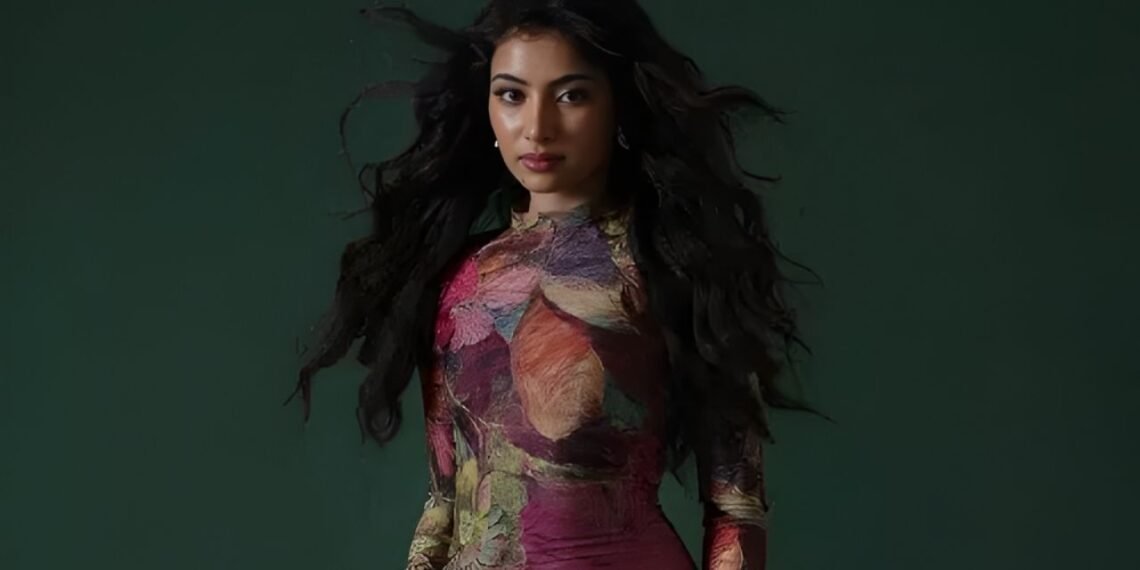 Heer Ranjha: Sara Arjun To Play Female Lead In Imtiaz Ali’s Epic Romance?