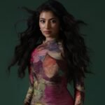 Heer Ranjha: Sara Arjun To Play Female Lead In Imtiaz Ali’s Epic Romance?