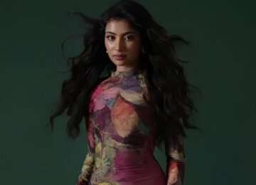 Heer Ranjha: Sara Arjun To Play Female Lead In Imtiaz Ali’s Epic Romance?