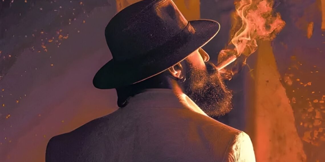 Toxic: A Fairy Tale for Grown-ups DELAYED: Yash’s Film Rescheduled Amid Middle East Tensions, Dhurandhar 2 Clash Avoided