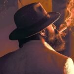 Toxic: A Fairy Tale for Grown-ups DELAYED: Yash’s Film Rescheduled Amid Middle East Tensions, Dhurandhar 2 Clash Avoided