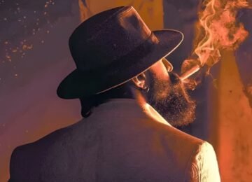 Toxic: A Fairy Tale for Grown-ups DELAYED: Yash’s Film Rescheduled Amid Middle East Tensions, Dhurandhar 2 Clash Avoided