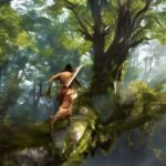 Ramayana Trailer To Be Unveiled At San Diego Comic-Con 2026?