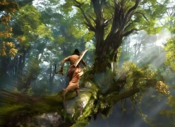 Ramayana Trailer To Be Unveiled At San Diego Comic-Con 2026?