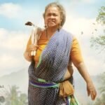 Thaai Kizhavi OTT Release Update: When And Where To Watch Raadhika Sarathkumar–Singam Puli Starrer Online