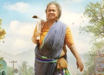 Thaai Kizhavi OTT Release Update: When And Where To Watch Raadhika Sarathkumar–Singam Puli Starrer Online