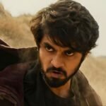 Subedaar: Aditya Rawal Unleashes Chaos In ‘Chilam Tambaku’ Ahead Of Prime Premiere