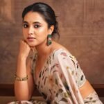 Made In Korea Trailer: Priyanka Mohan Headlines A Cross-Cultural Tale Of Identity And Courage