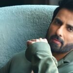 Sonu Sood Dubai Steps In With Free Accommodation For Travellers Hit By US-Iran Crisis