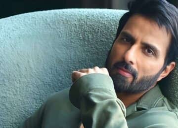 Sonu Sood Dubai Steps In With Free Accommodation For Travellers Hit By US-Iran Crisis