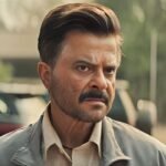 Subedaar Review: 5 Powerful Reasons Anil Kapoor Shines Despite Predictable Drama