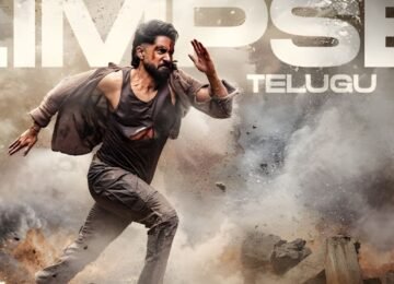 Vrushakarma First Look: 5 Shocking Glimpses That Promise A Dark, Intense Thriller