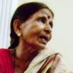 Rajesh Tailang: Emotional Moments As Delhi Crime Actor Mourns Mother’s Passing