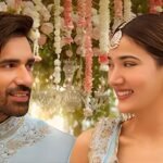 Ginny Weds Sunny 2: 5 Sweet Moments From ‘Chhaap Tilak’ Teaser That Promise Pure Romance