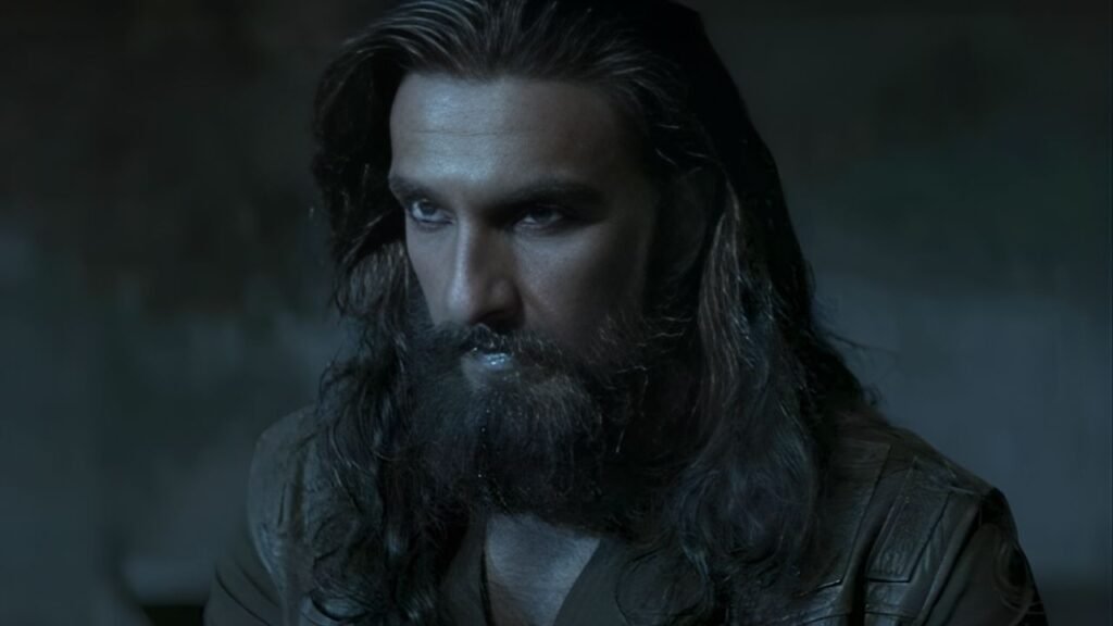 Dhurandhar 2 Trailer Release Confirmed – Why March 6 Is A Big Day For Ranveer Singh Fans