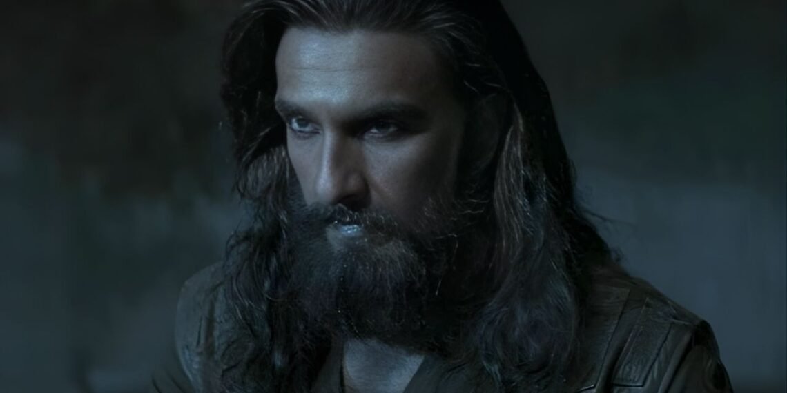 Dhurandhar 2 Trailer Release Confirmed – Why March 6 Is A Big Day For Ranveer Singh Fans