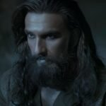 Dhurandhar 2 Trailer Release Confirmed – Why March 6 Is A Big Day For Ranveer Singh Fans