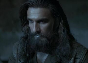 Dhurandhar 2 Trailer Release Confirmed – Why March 6 Is A Big Day For Ranveer Singh Fans